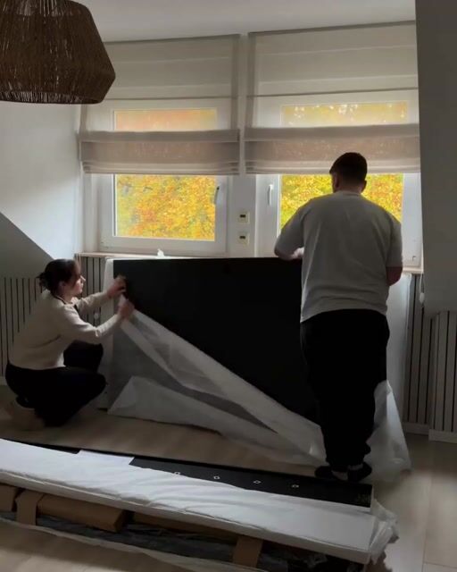 Κρεβάτι Berwyn 3198 (Ανοιχτό μπεζ)